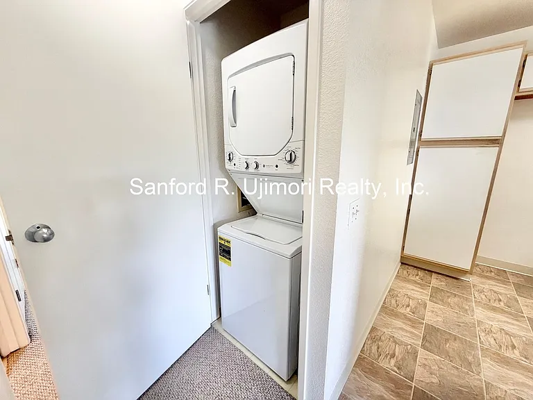 95-1183 Makaikai St #136 — Photo 3