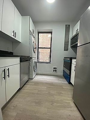 1st image of 520 W 175th St #4