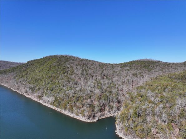 890 Hannah Ln #30, Eureka Springs, AR 72631