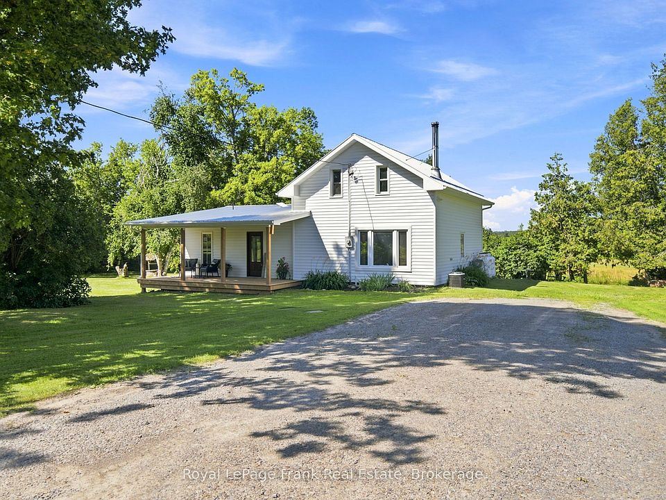 1st image of 661 Fingerboard Rd