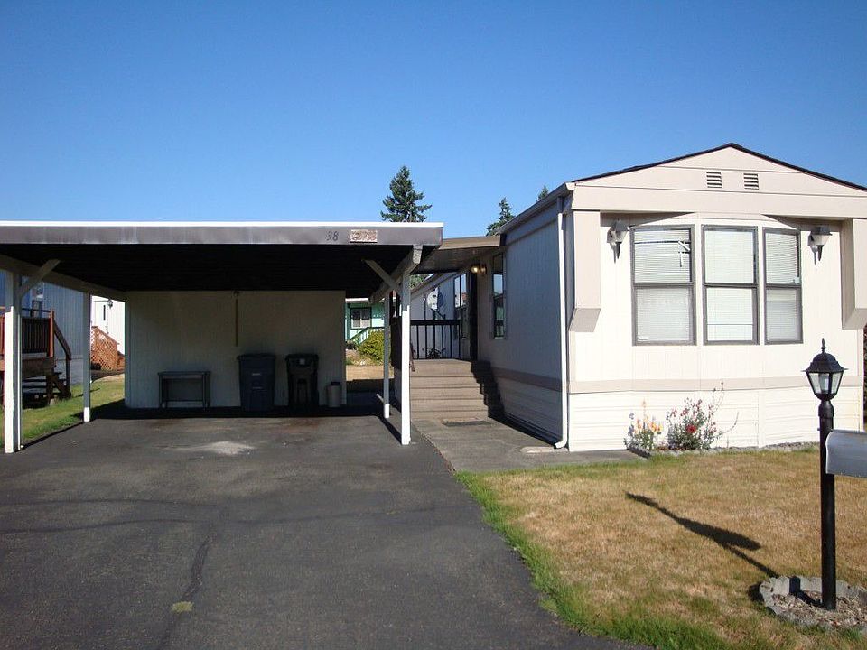 1st image of 20718 9th Avenue Ct E
