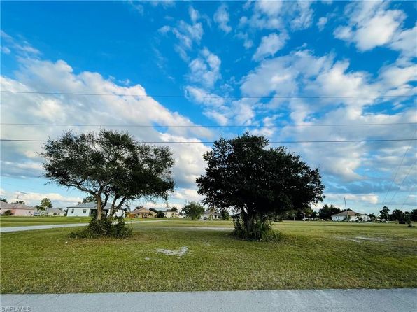 West Coast Of Florida Punta Gorda Real Estate 2 Homes For Sale Zillow