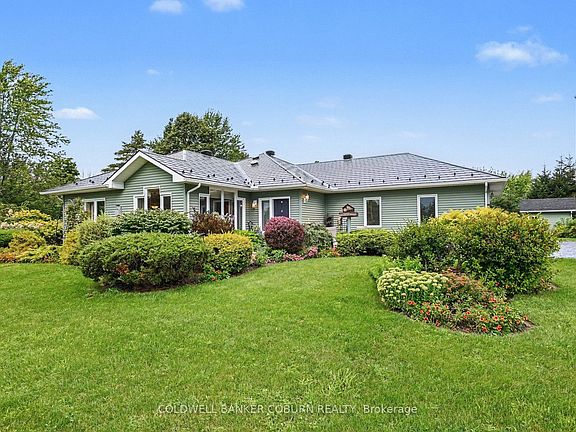 2nd image of 3478 McBride Rd