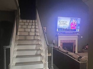 3513 Stone Creek Ln S, Fort Worth, TX 76137