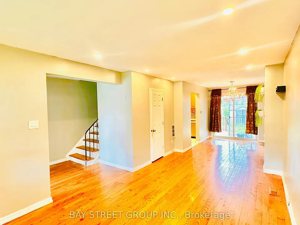 57 Medway Cres