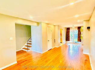 57 Medway Cres, Toronto, ON M1P3T7