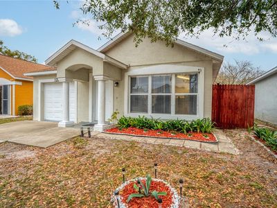 1201 City Park Ave, Orlando, FL, 32808