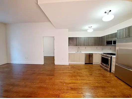 Rented by Ideal Properties Group | media 25