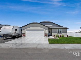 483 Rock Dove Loop, Twin Falls, ID 83301