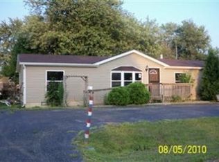 1 Biscayne St, Valparaiso, IN 46385