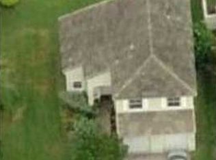 3032 SW 139th Ave, Miramar, FL 33027