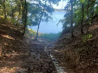 22655 Worthington Rd #1, Gentry, AR 72734