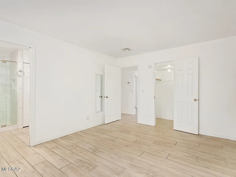 434 S Vista Del Rio — Photo 14