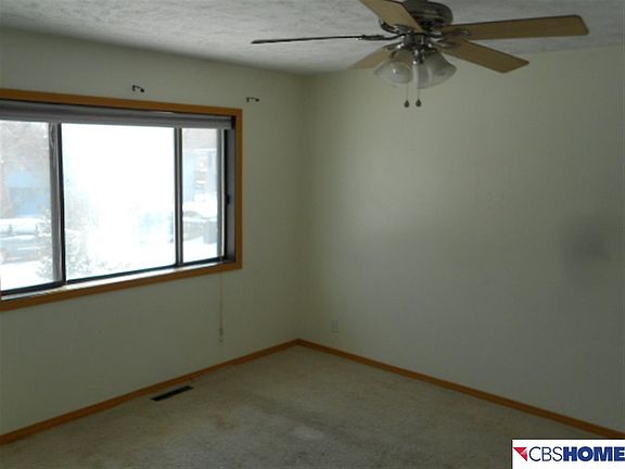 2nd image of 1304 James St