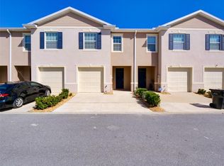 1289 Yellow Finch Dr, Davenport, FL 33837