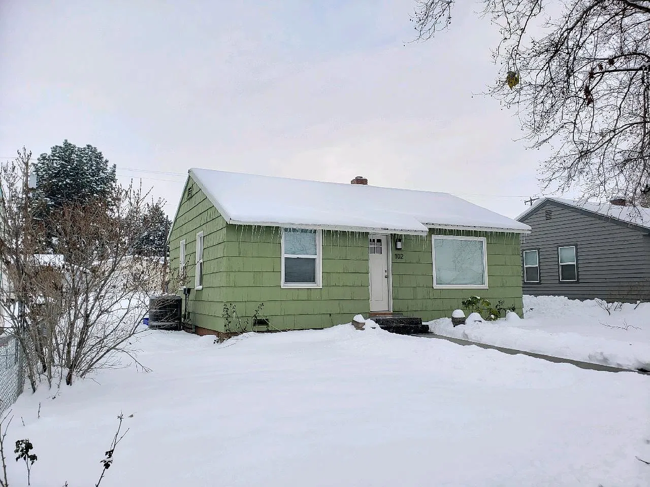 2 bed, 764 sqft, $1,475 — Photo 2
