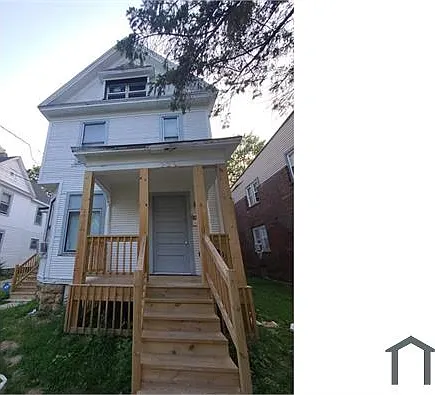 228 N Avon St #2 — Photo 32
