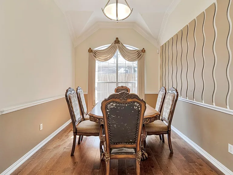 11811 Newport Shore Dr — Photo 5