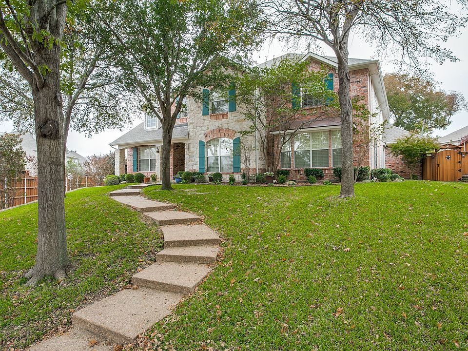 4419-cedar-elm-richardson-tx-High-Res-1.jpg