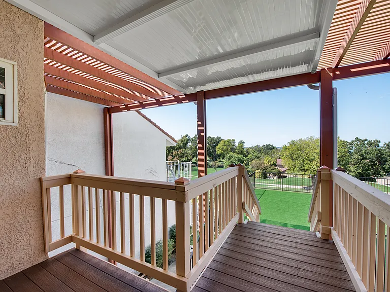 3402 Augusta Blvd — Photo 6