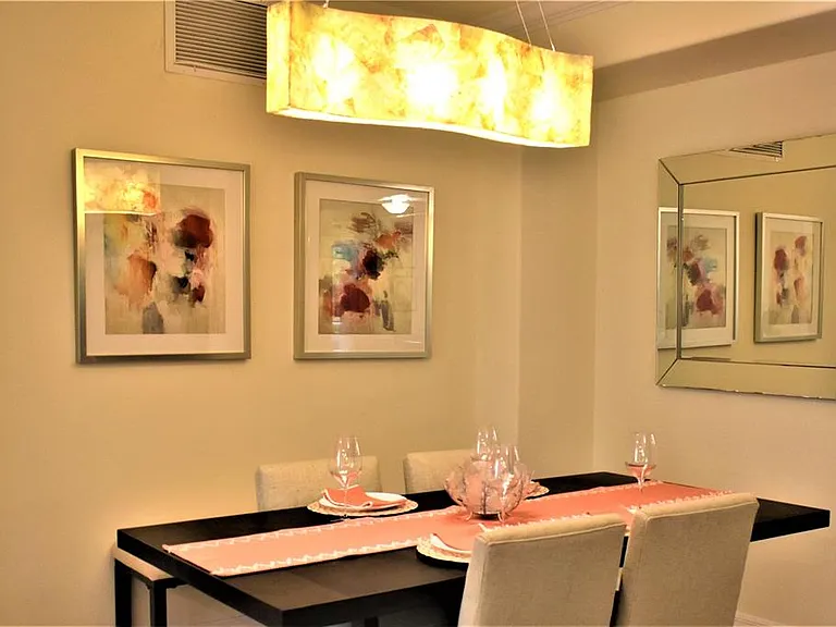 12500 Ghiberti Cir #102 — Photo 5