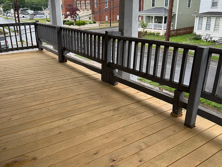 1020 Jamison Ave NE #3 — Photo 9