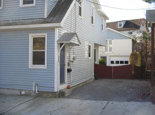 15 Kemble Ave, Cold Spring, NY 10516