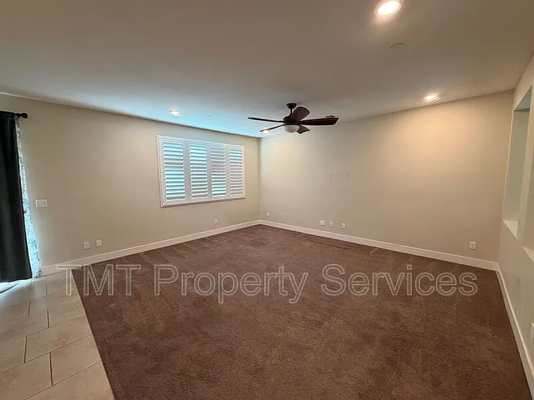9554 Sauterne Way — Photo 6