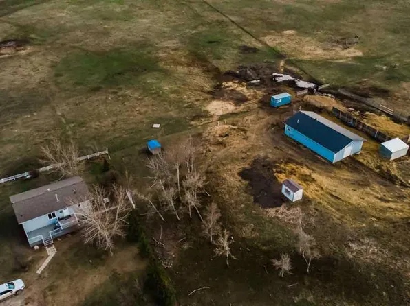 50025 N Township Road 733a Road Rural Grande Pr #1, County Of, AB T0H 3C0