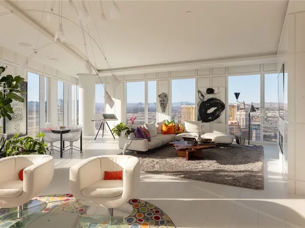 3750 Las Vegas Blvd S Unit 4303, Las Vegas, NV 89158