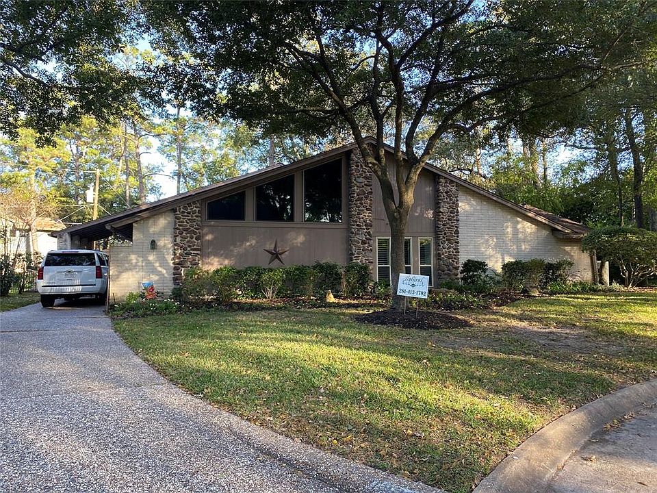 1st image of 13006 Mission Valley Dr