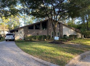 13006 Mission Valley Dr, Houston, TX 77069