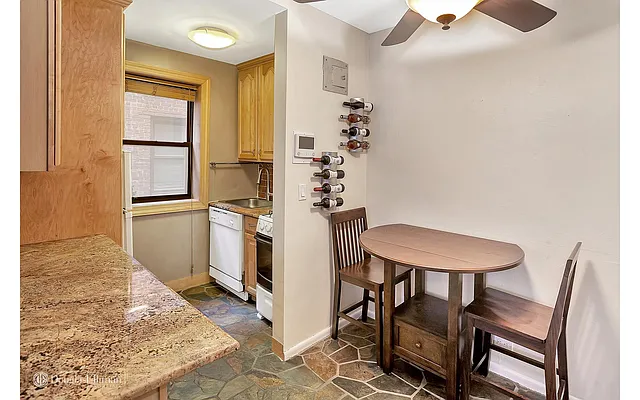 Sold by Douglas Elliman | media 14