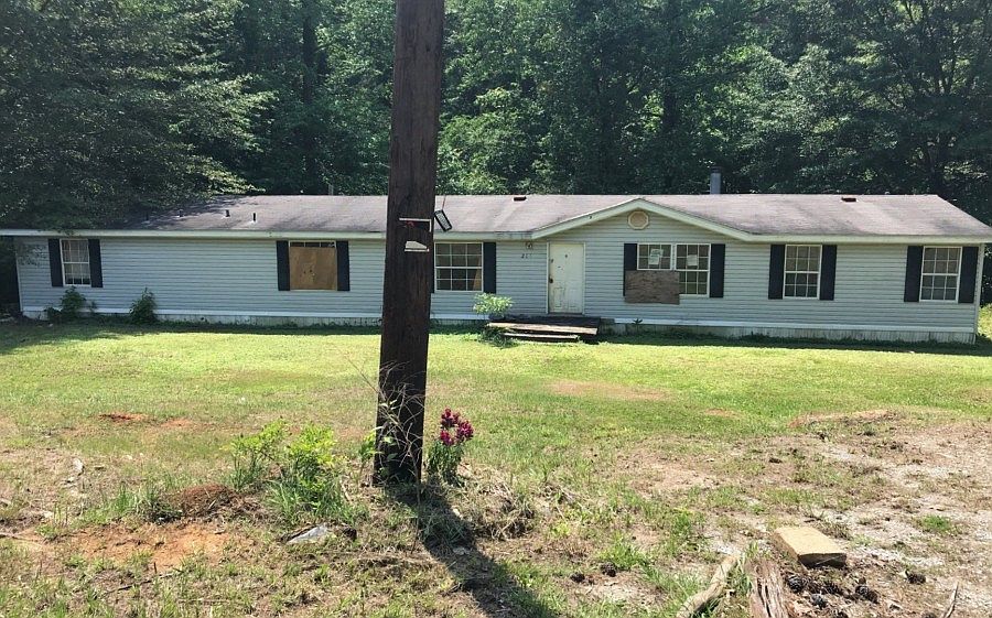 1st image of 215 County Road 1057