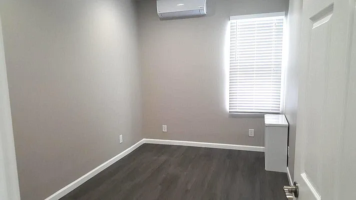 Rented by Corcoran | media 23