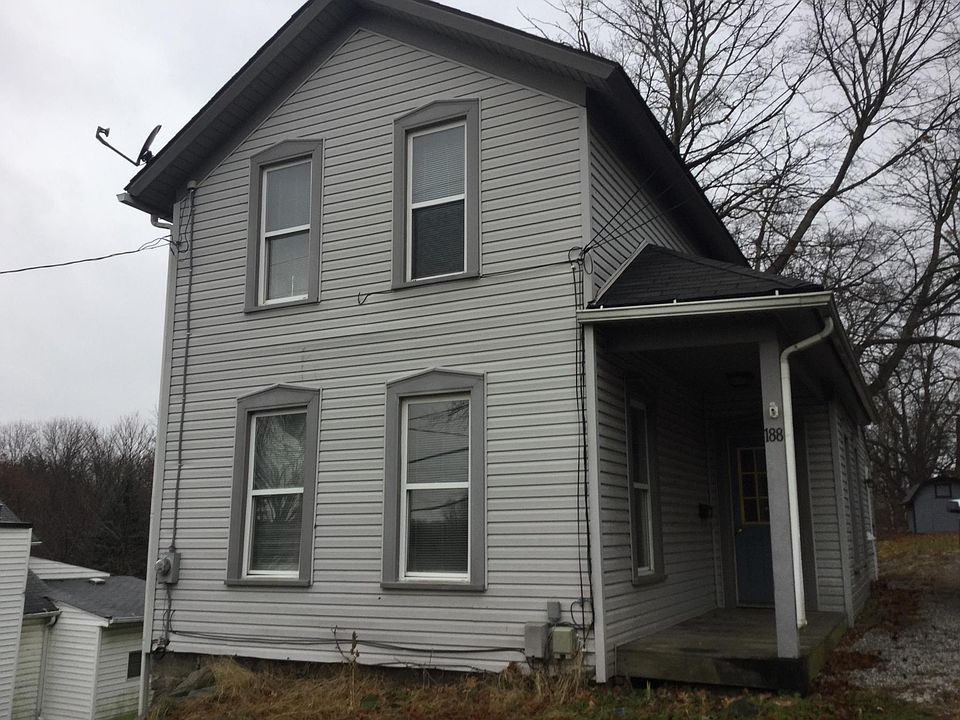 1st image of 188 S Portage St