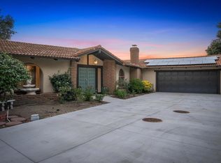 2474 Gird Rd, Fallbrook, CA 92028