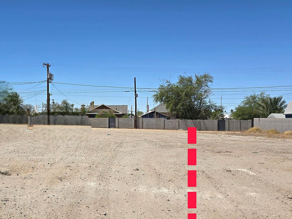 2nd image of 828 S 2nd Ave