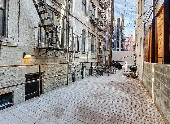 1st image of 410 E 13th St #2K