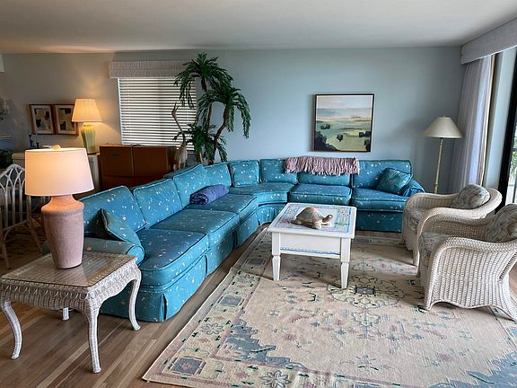 5th image of 2629 W Gulf Dr Unit 2A