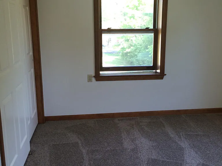 203 Palm St — Photo 12