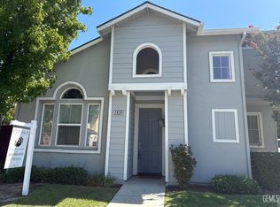 2828 Cottage Ln, Paso Robles, CA 93446