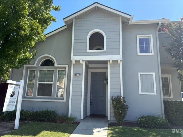 2828 Cottage Ln, Paso Robles, CA 93446