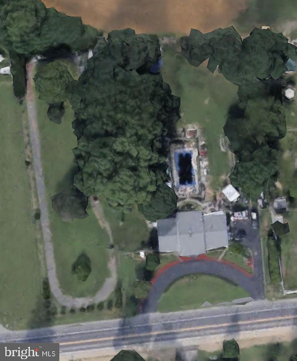 9851 Canterbury Rd, Felton, DE 19943 Zillow