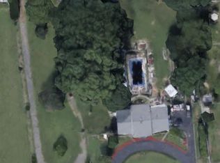 9851 Canterbury Rd, Felton, DE 19943