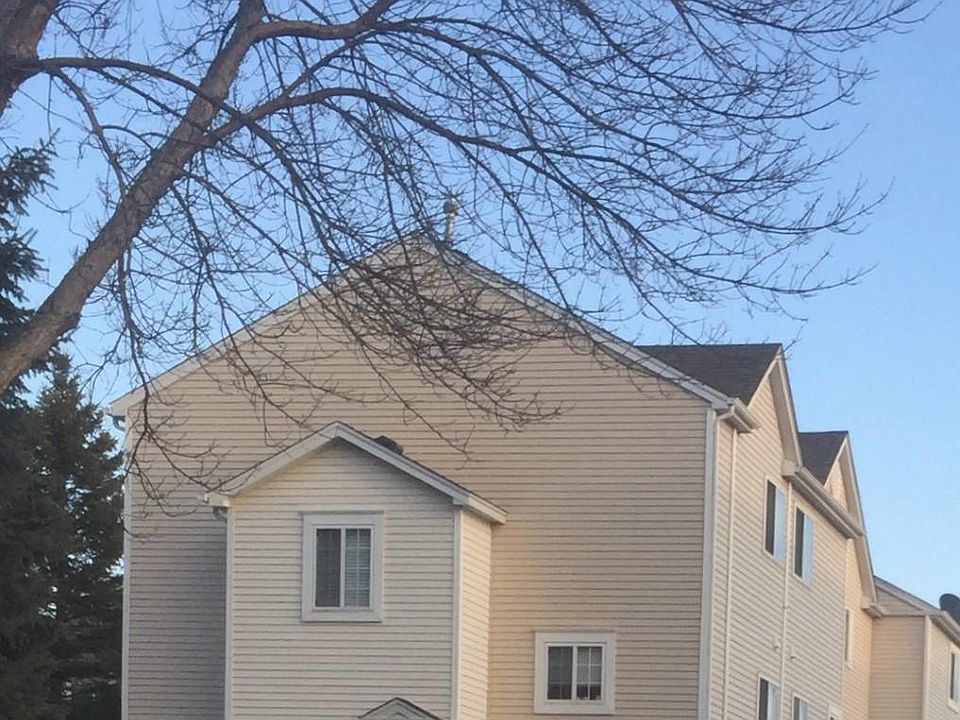 1st image of 9063 Scarlet Globe Dr