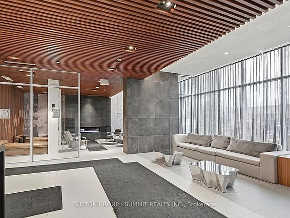 5th image of 297 Oak Walk Dr #313