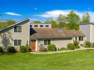 731 Milltown Road, Brewster, NY 10509