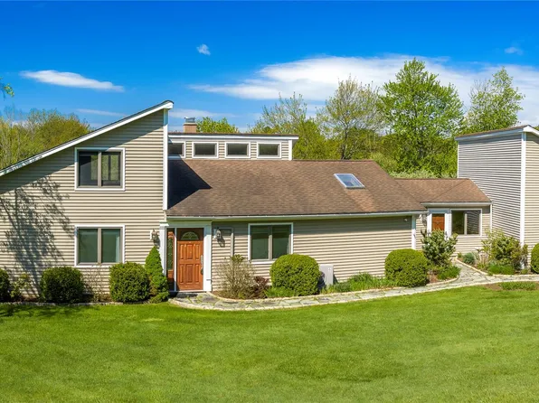 731 Milltown Road, Brewster, NY 10509