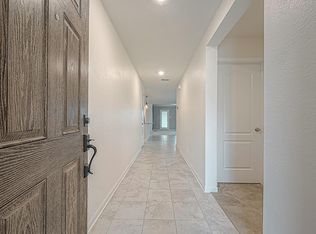 12511 Northwood Colony Trl, Houston, TX 77044